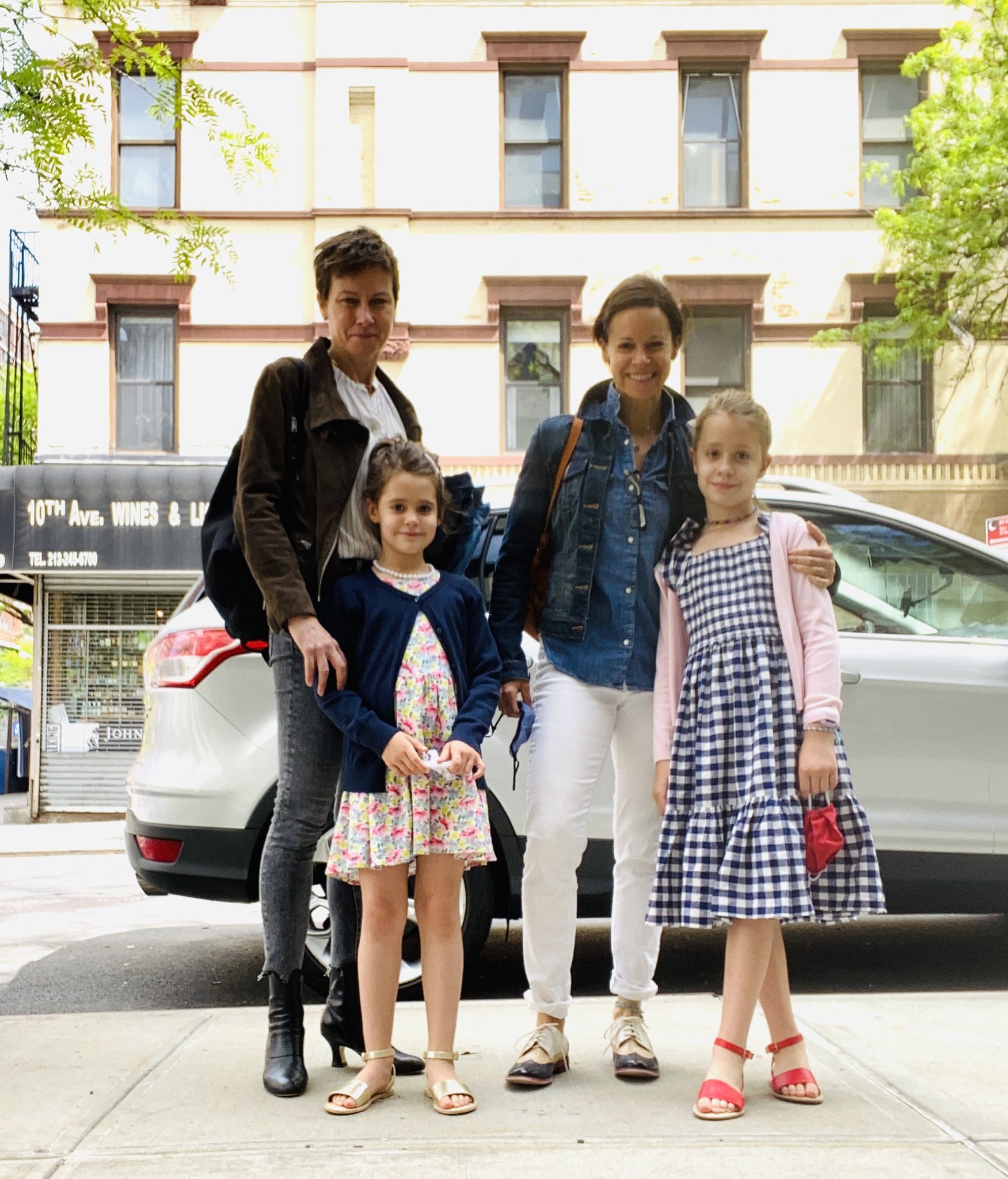 jenna-wolfe-on-twitter-happy-mother-s-day-mom-we-loved-spending-the