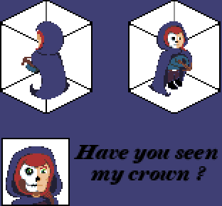 Twoucan Escapes の注目ツイート イラスト マンガ コスプレ モデル