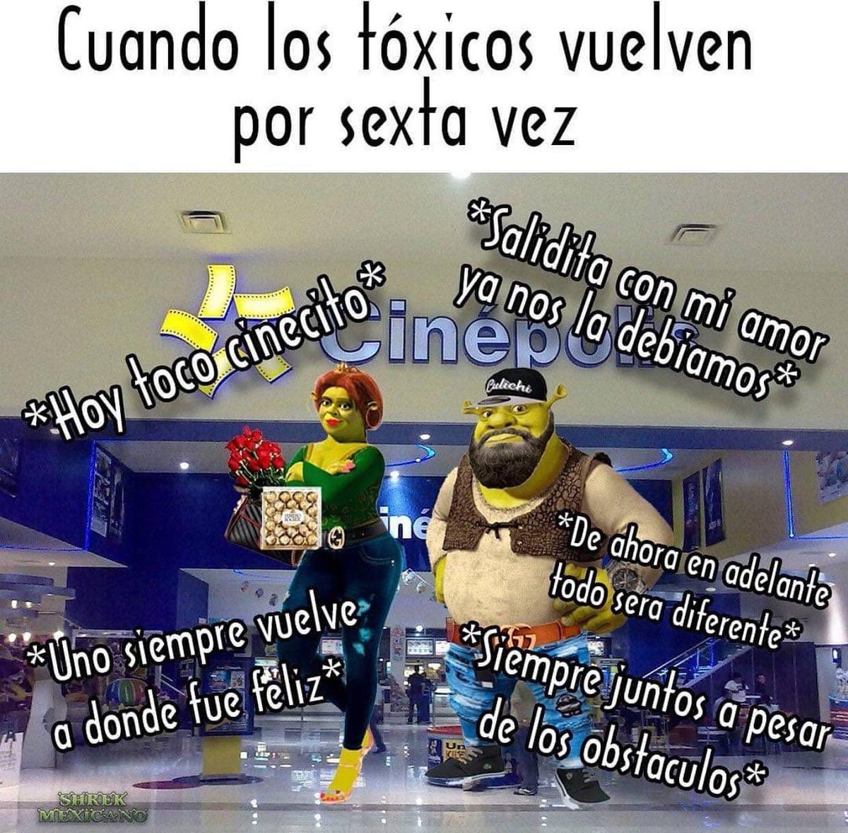 E0-zN8VWYAAdJ-R.jpg