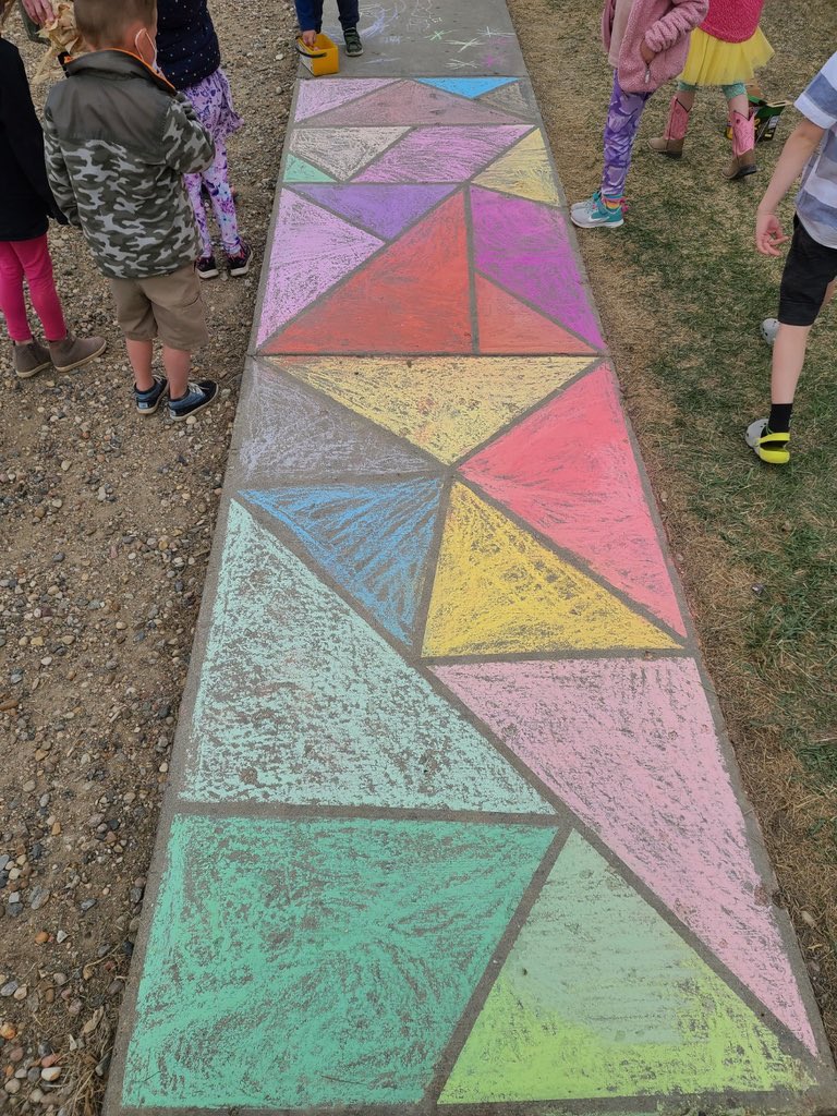 Rebecca Perehudoff tweet media