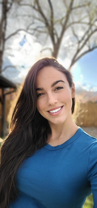 💕 https://t.co/xTX2JJA7Ty