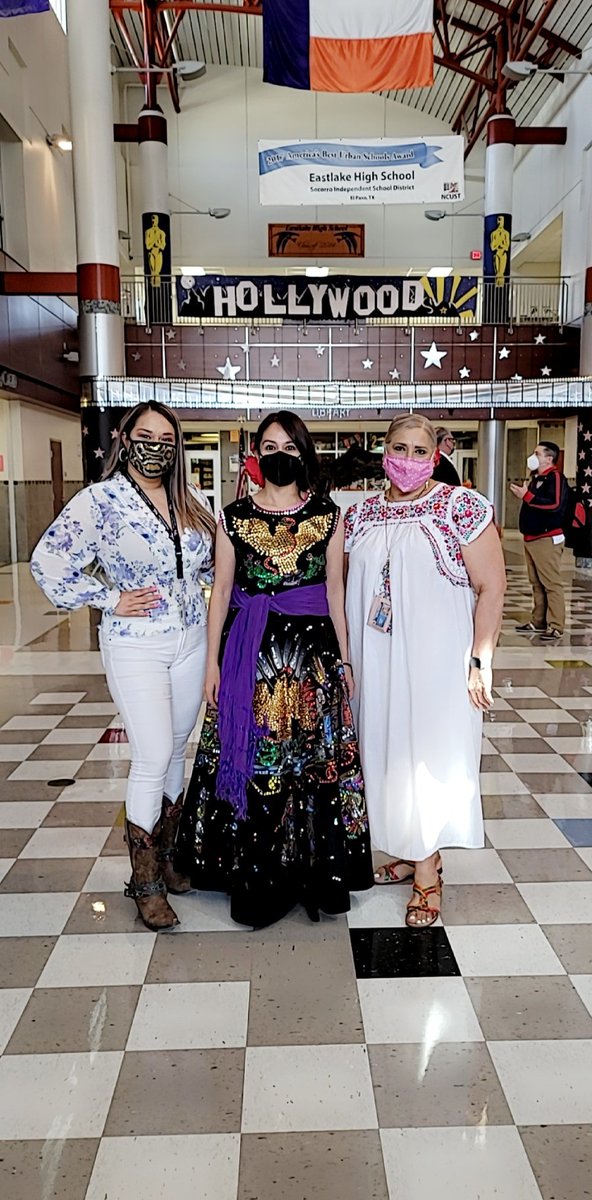 Desigo13's tweet image. Gracias por las lecciones
Gracias por la Paciencia
Gracias por la Carino. 
Muchas Gracias, Maestros! 
🇲🇽 #CincodeMayo2021 #TeamSISD #FALCONSAREHERE #TeacherAppreciationWeek