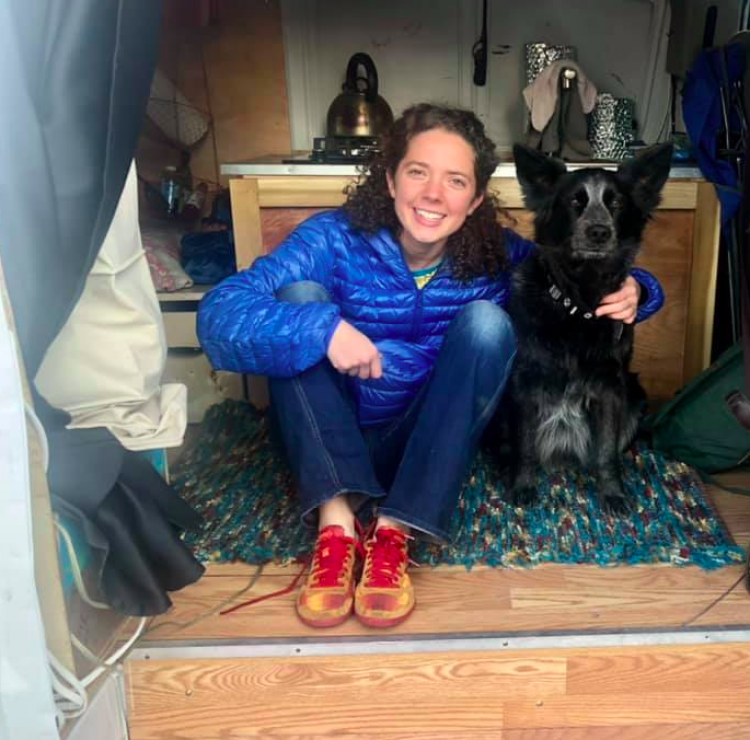 CU Boulder EVEN tweet media