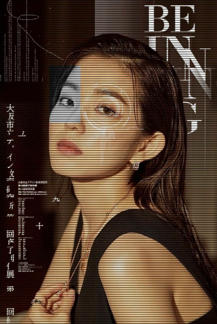 Hyy gw newbie disini 

Mutualan? Rt/like
Fmbst?dm aja kak
#roleplayer #roleplayerindonesia #rpindonesia #roleplayeraccount #roleplayerkpop #roleplayertwt