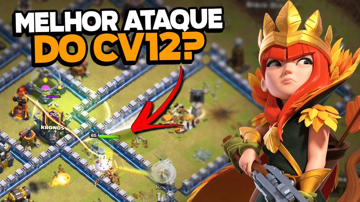 📺 youtu.be/0dDQtVUw66Y