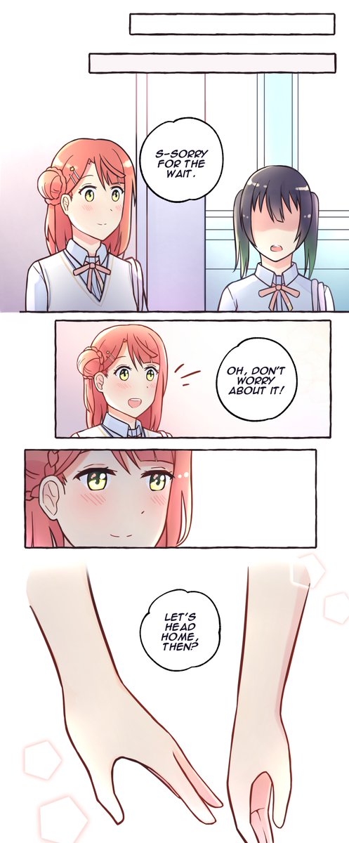 (2/2) 