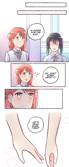 (2/2) 