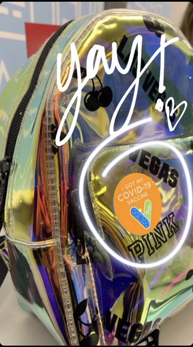 🎉 https://t.co/ua6gr0FRcw