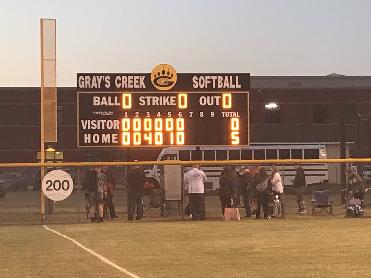 Rodd Baxley tweet media