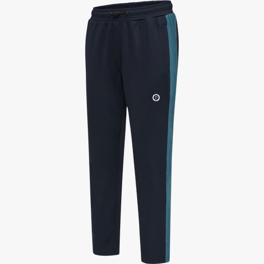 We are offering high quality in cheap price feel free to contact us dm 0r visit our website deqagonimpex.com or WhatsApp +923416707070
#fitnessActivewear 
#sprotswear 
#fitnessmotivation 
#womenfashion 
#USA 
#ladiesnight 
#uk
#europe 
#new
#legging 
#russia 
#promotion