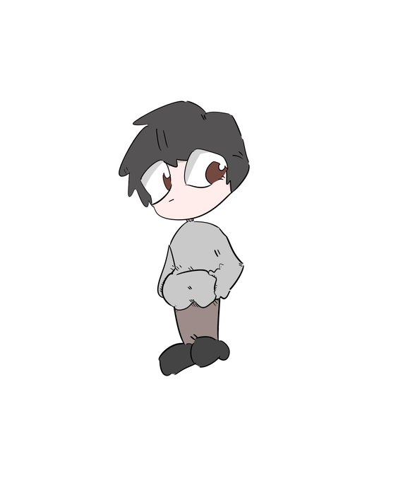 アイコンのtwitterイラスト検索結果