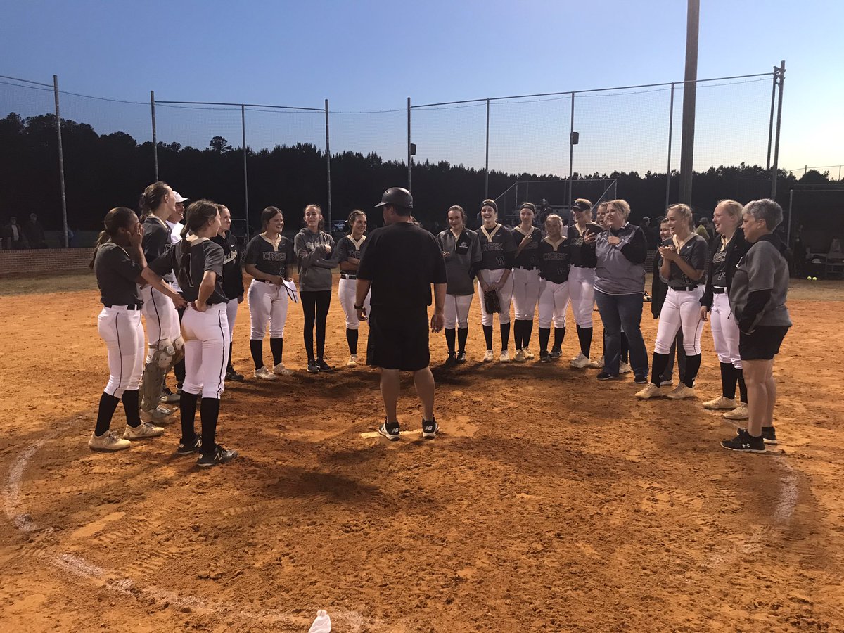 Rodd Baxley tweet media