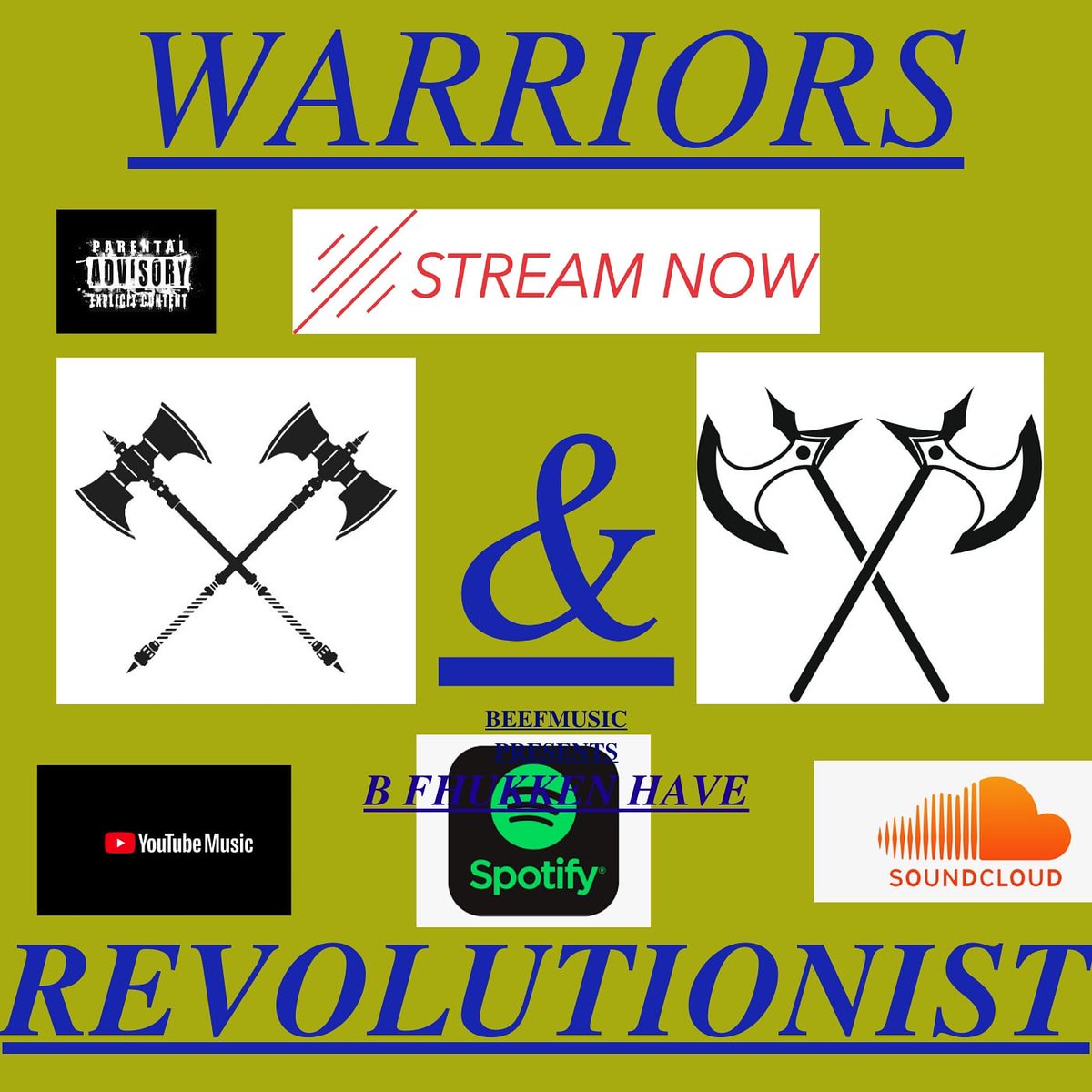 BeefMusicMurdah's tweet photo. #streambfhukken https://t.co/teLHRSy6l0