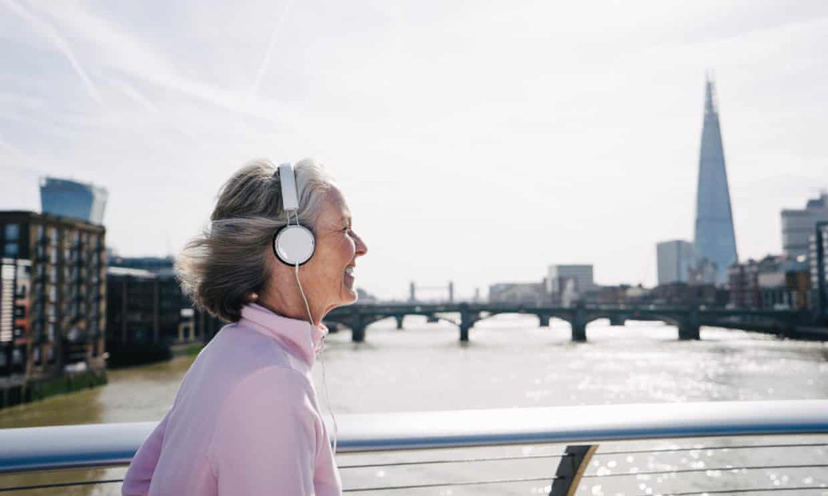 LEAD_Coalition's tweet photo. #Alzheimers patients and hospital staff prescribed #music in #NHS trial https://t.co/y1GWlPfyjl

#dementia @CAA_Official @eliistender10 @debsylee @d0hertyry4n @RespectYourself @YvesMulkers @QuibellPaul @witchhusband @marcrileydj @huskorkut @DannyDutch @memorytriggers @now_we_can https://t.co/i9wHS9e2tp