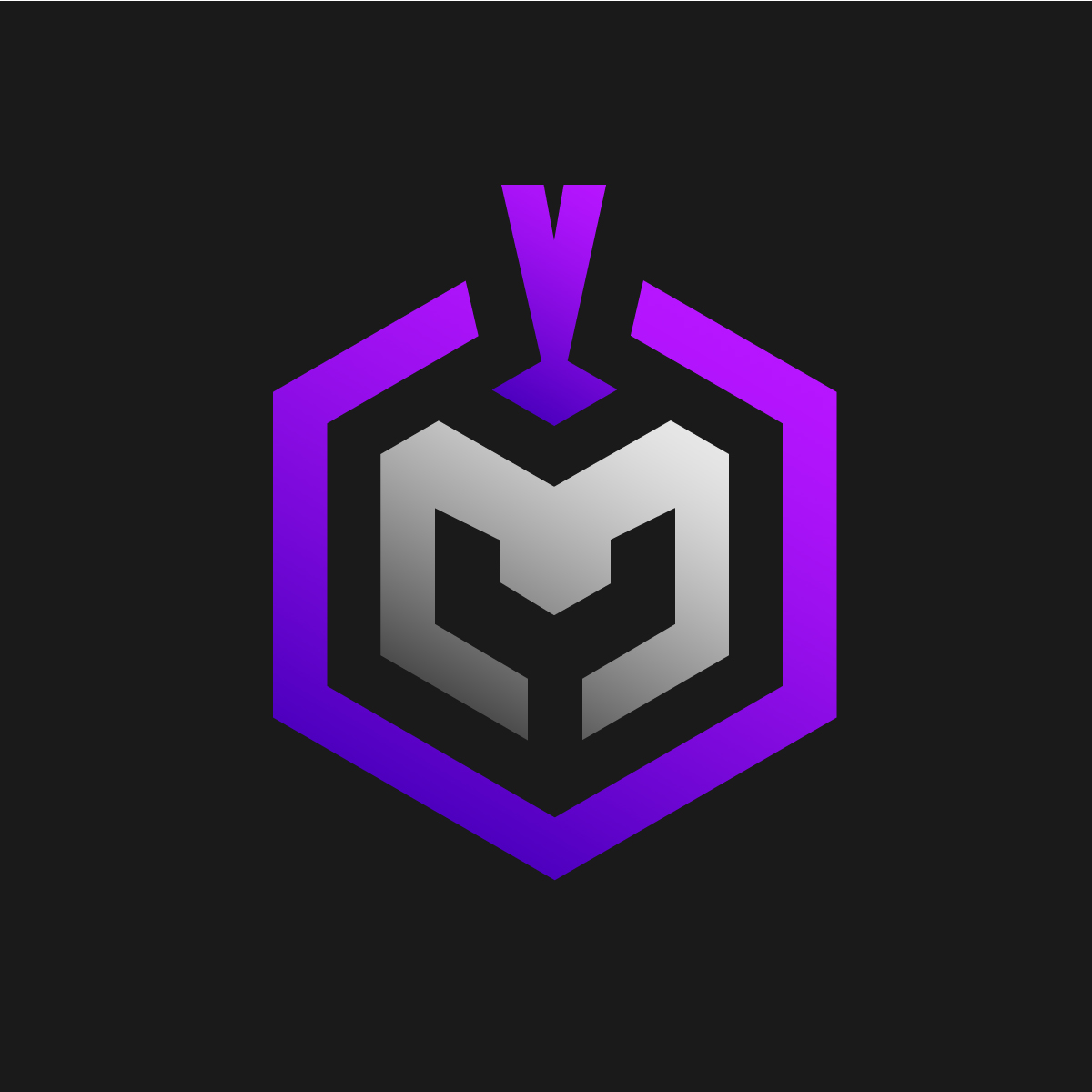 Ya empezaron las rank 

de nuestro team competitivo

fb.watch/5lBdj1RJxk/

<a href="/ZORKMobileGamer/">ZORK</a> 

#SomosMME #lolcitosalvaje 

Vamos a apoyar