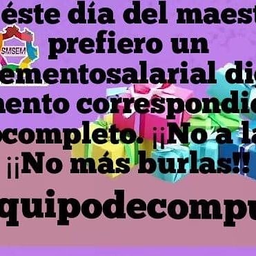 rozco77's tweet photo. #bonocompleto https://t.co/ay7oB6H3la