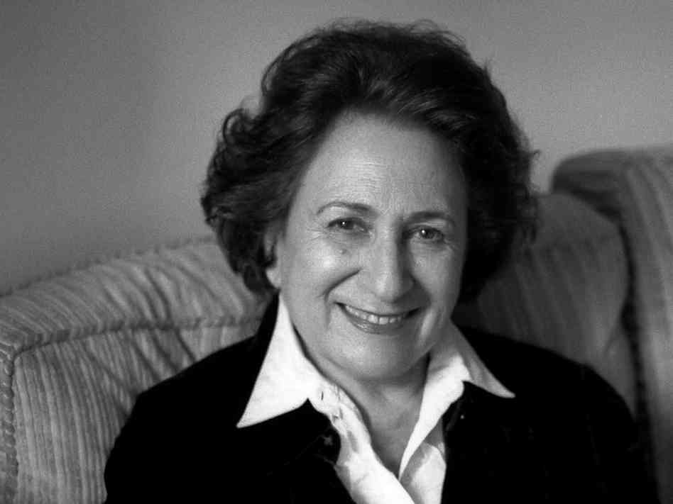 kvmillan's tweet photo. El #4Mayo Fueron 103 años del natalicio de la poeta Ana Enriqueta Terán (1918) y la Cinemateca Nacional cumplió 55 años de su fundación, de la mano de Margot Benacerraf https://t.co/hhoccpOV91