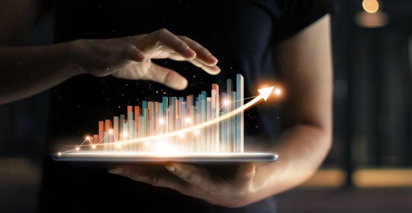 Forbes's tweet photo. Here are 3 lessons entrepreneurs can learn from the tech industry: https://t.co/9NtvYDbsfP https://t.co/U93WEIATq3