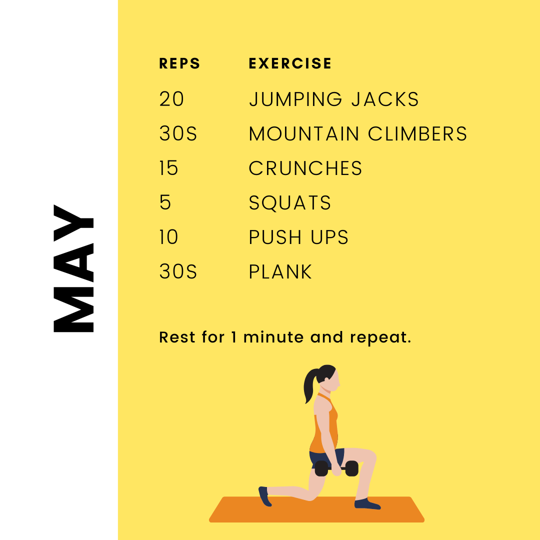 A new month calls for a new fitness routine. Throw your favourite tunes on and get moving!

#yyc #yycarts #yycyouth #yycnow #yycliving #marchingband #band