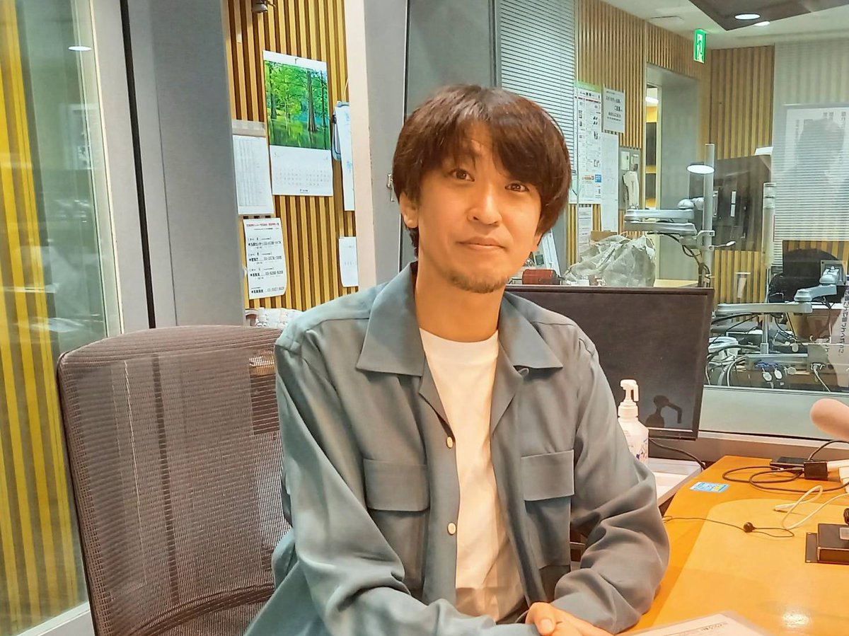 八木亜希子 コントが始まる 最新情報まとめ みんなの評判 評価が見れる ナウティスモーション 八木亜希子 コントが始まる 最新情報まとめ みんなの評判 評価が見れる ナウティスモーション