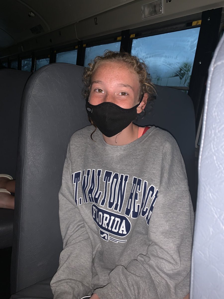 TMS Track & Field tweet media