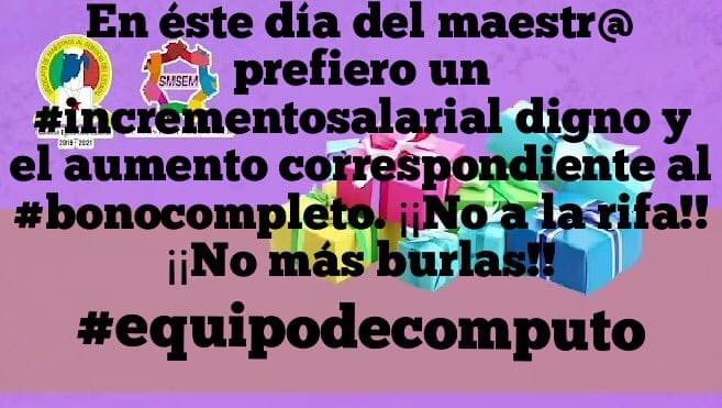 rozco77's tweet photo. #bonocompleto https://t.co/FMwW5vOdQM