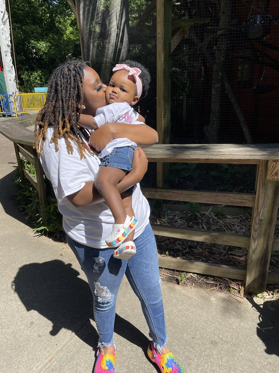 alexandriaaaa_'s tweet image. BIG 1 ON YALL FOLKS 🥳💙 happy birthday to my baby man.