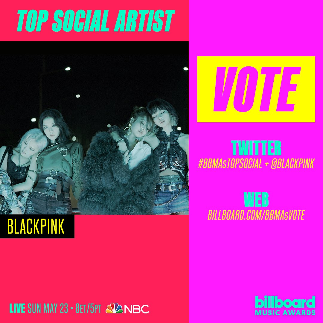 BTS ARMY DISCORD (bts_discord) / Twitter