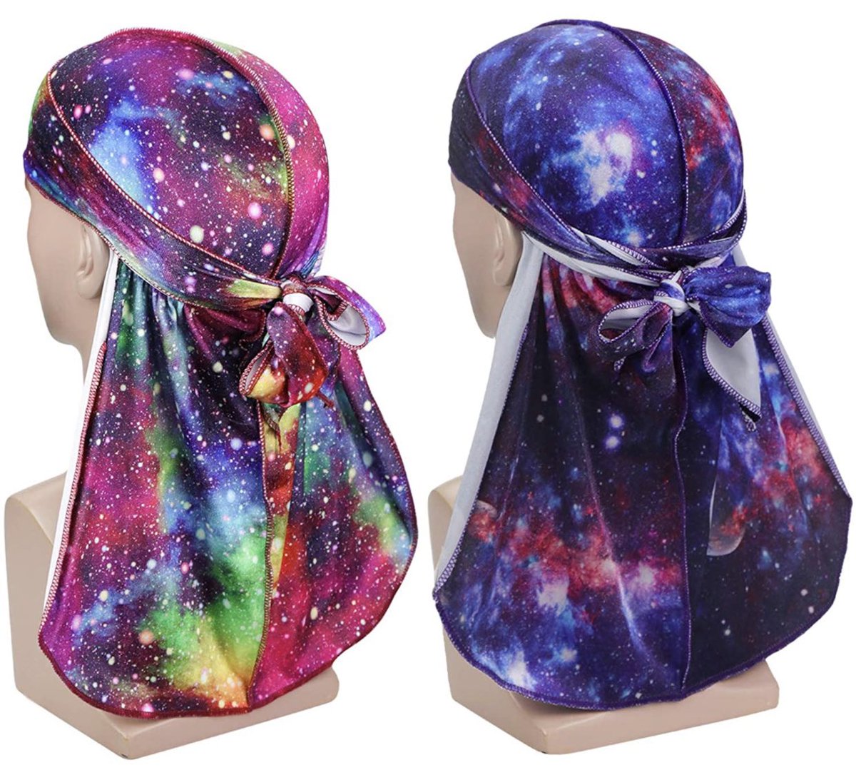 RAREKings1's tweet photo. The Kings will be dropping these Durags SOON! Some returning and some are NEW ! Be on the lookout for the drops ! https://t.co/MzxQjduxx7