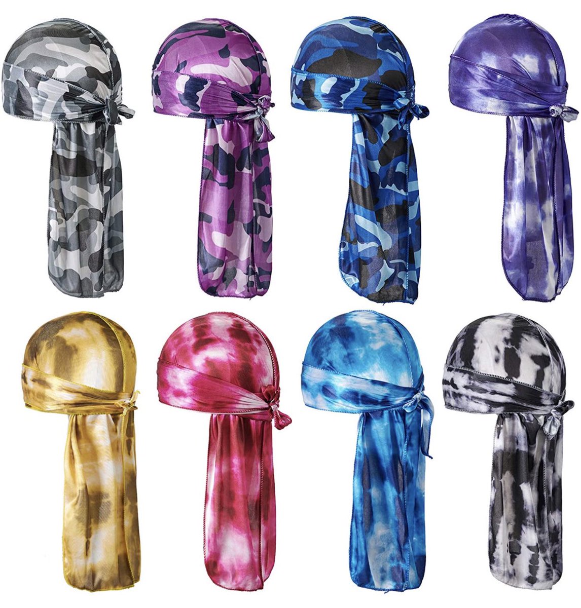 RAREKings1's tweet photo. The Kings will be dropping these Durags SOON! Some returning and some are NEW ! Be on the lookout for the drops ! https://t.co/MzxQjduxx7