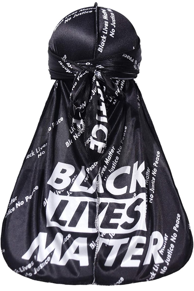 RAREKings1's tweet photo. The Kings will be dropping these Durags SOON! Some returning and some are NEW ! Be on the lookout for the drops ! https://t.co/MzxQjduxx7