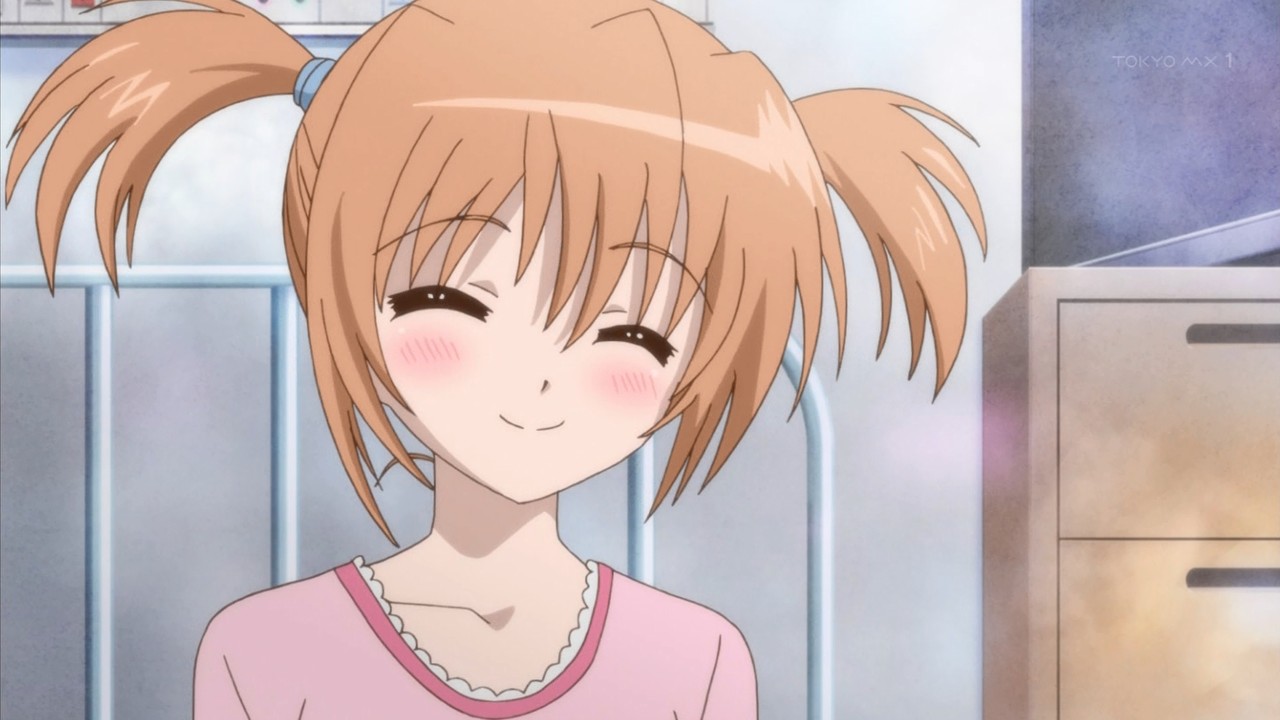 白崎さより生誕祭21 Twitter Search Twitter