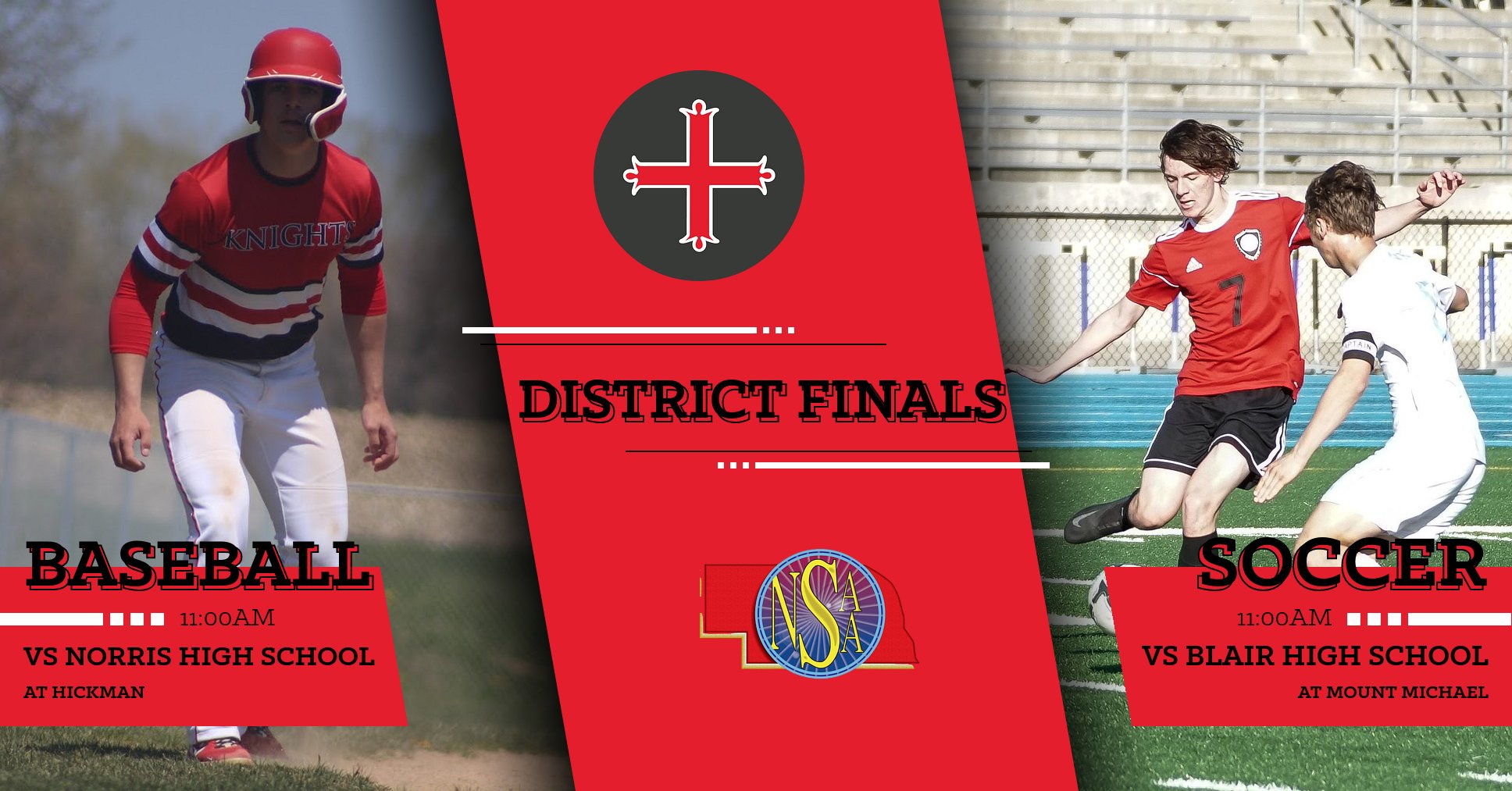 Sean McMahon (SeanMcMahonSean) / Twitter