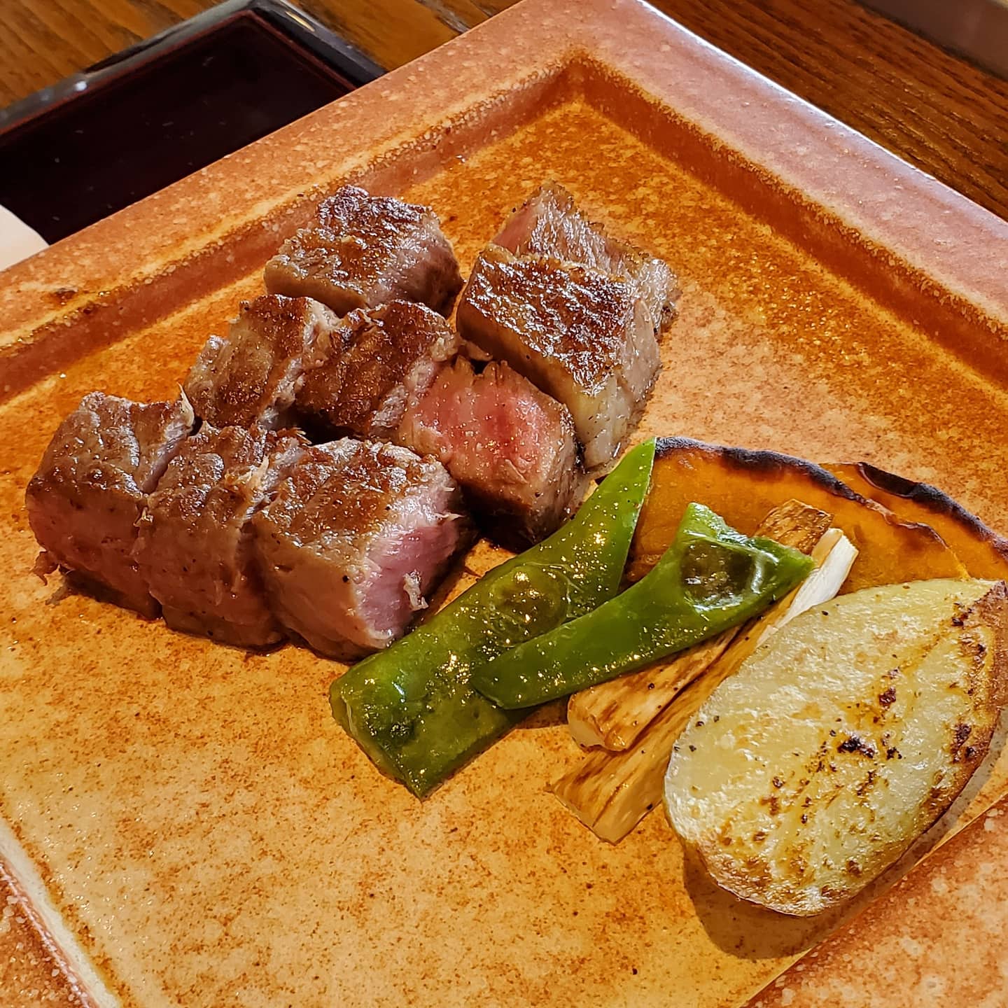 ホテル東日本宇都宮 H Higashinihon Twitter