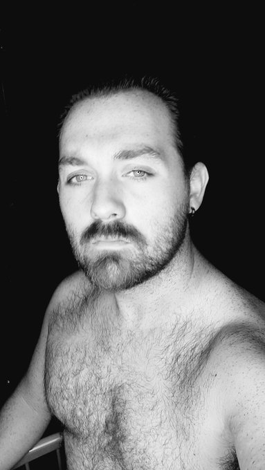 Oh you know, just feeling myself before the gym https://t.co/ufzndtHY9I<a href="/tag/cake"class="tags"><span>#cake</span></a><a href="/tag/notsorrry"class="tags"><span>#notsorrry</span></a>