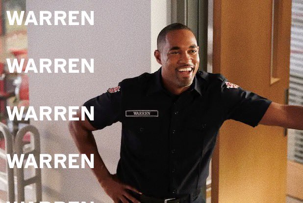 "𝐀 𝐒𝐈𝐆𝐇𝐓 𝐅𝐎𝐑 𝐒𝐎𝐑𝐄 𝐄𝐘𝐄𝐒"

𝙄𝙣𝙛𝙤𝙧𝙢𝙖𝙩𝙞𝙤𝙣:

• 𝘓𝘪𝘵𝘦𝘳𝘢𝘵𝘦 / 𝘥𝘦𝘴𝘤𝘳𝘪𝘱𝘵𝘪𝘷𝘦
• 𝘊𝘢𝘯𝘯𝘰𝘯 &amp; 𝘤𝘢𝘯 𝘥𝘰 𝘢𝘭𝘵 𝘶𝘯𝘪
•𝘚𝘵𝘢𝘵𝘪𝘰𝘯 19 &amp; 𝘎𝘳𝘦𝘺𝘴 𝘈𝘯𝘢𝘵𝘰𝘮𝘺 𝘳𝘱
•𝘕𝘰𝘵 𝘯𝘦𝘸 𝘵𝘰 𝘳𝘱 𝘣𝘶𝘵 𝘯𝘦𝘸 𝘵𝘰 𝘵𝘩𝘪𝘴 𝘷𝘦𝘳𝘴𝘦
• +18