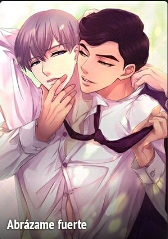 Denisse12123746's tweet photo. #AbrazameFuerte se trata de un chico el cual no puede sentir calor pero al pasar la noche con un desconocido descubre y siente por primera vez el calor 

#fujoshi #yaoi #manhwas #TopStar https://t.co/kMc9IlHC7W