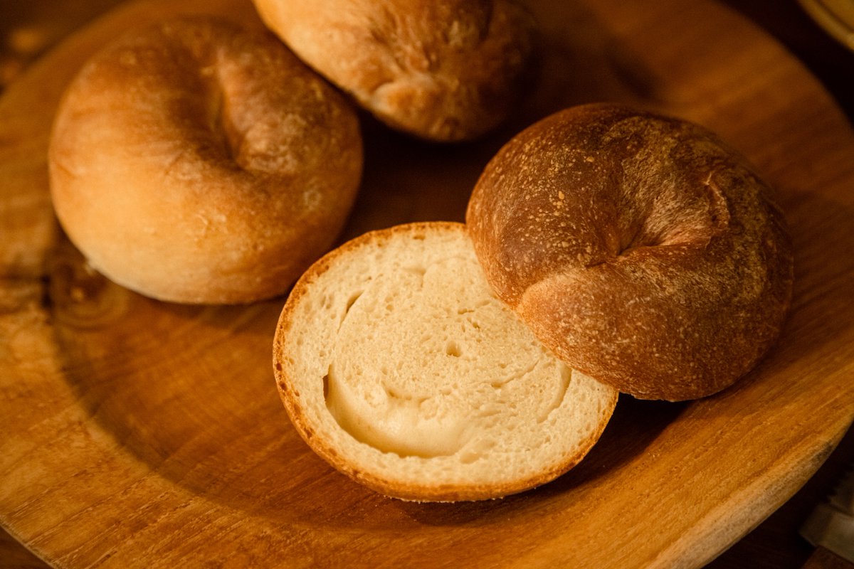 녹이네 홈카페&홈베이킹 tweet media