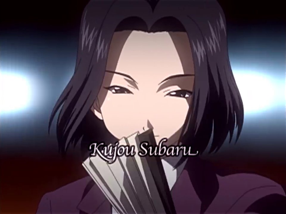 5月9日は九条昴の誕生日！ #九条昴誕生祭2021 #九条昴誕生祭 #九条昴