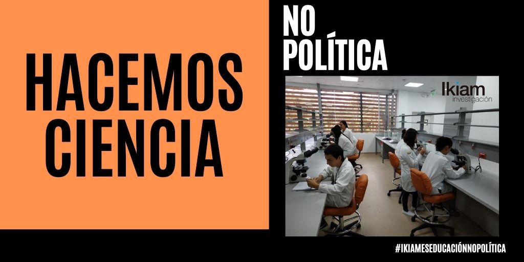 ka94043's tweet photo. 🦋🐾 @VillaFernando_ no se crea el cuento de Jácome ¿o está preocupado de que @u_ikiam se institucionalice y su gobierno entrante no le pueda meter mano a nuestra universidad @ces_ec @LassoGuillermo #IkiamEsEducaciónNoPolítica #IkiamEsAmazonia https://t.co/oci2V0D2IL