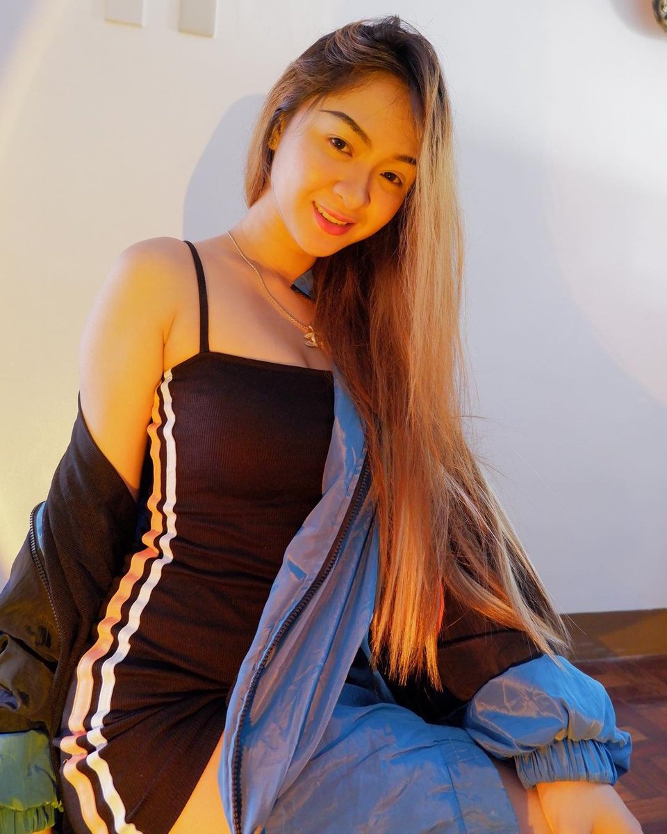 Rossa2115's tweet photo. 💰Open BO&amp;VCS now
💰incl/exclude ready
💰info RR  WA 082148290595📩📩
#OPENBOBandung 
#bispakbandung 
#bookingbandung
#bobandung
#BandungBirahi 
#BandungBasahAvail 
#kulinerlendir
#ToketMontok
#vcscrot 
#vcs 
#TrustedBooking 
#TrustedBO 
#TRUSTEDBISYAR 
#wpbandung https://t.co/WIcSVSxG0L
