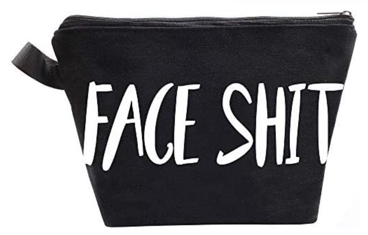 RARECosmetics1's tweet photo. We will be dropping new items SOON ! Keep a lookout for drop dates and MORE ! https://t.co/vMbcoHl6dX