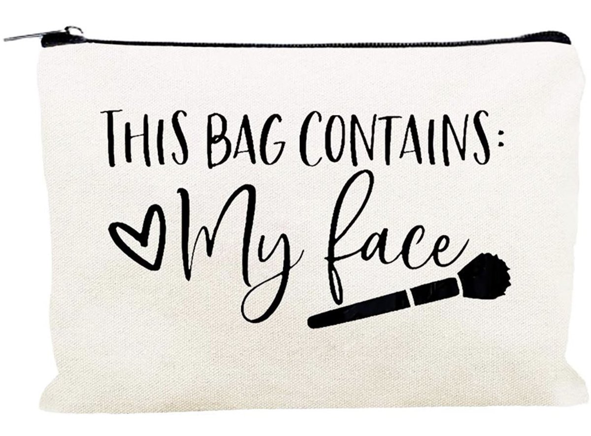 RARECosmetics1's tweet photo. We will be dropping new items SOON ! Keep a lookout for drop dates and MORE ! https://t.co/vMbcoHl6dX
