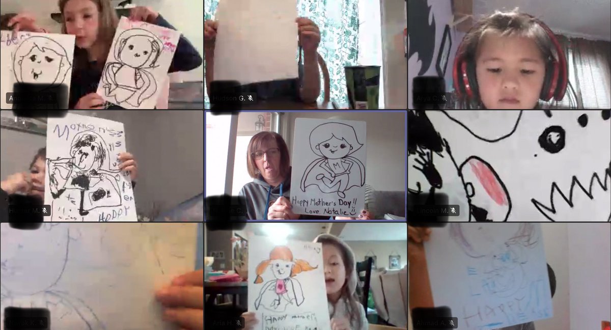 Miss N. Thompson tweet media