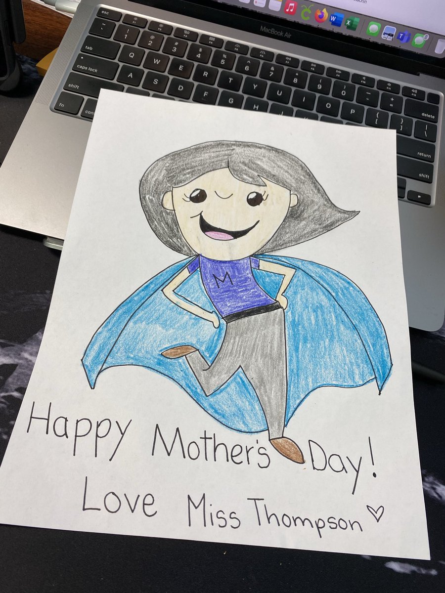 Miss N. Thompson tweet media