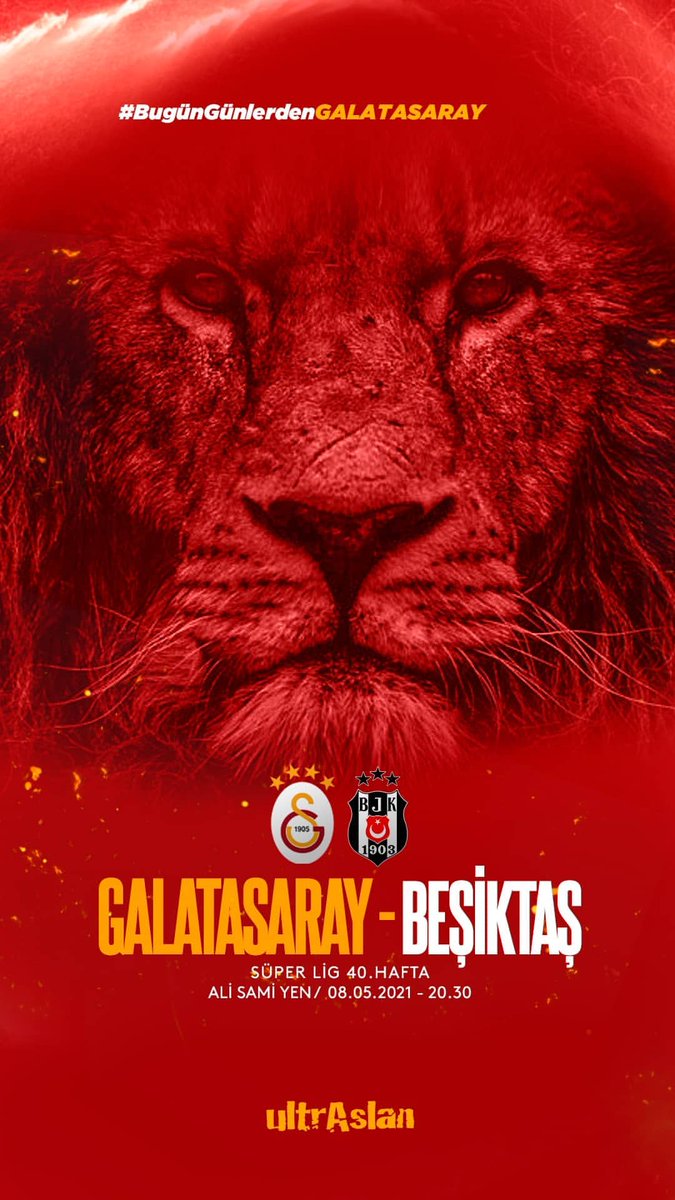 TEK ÇARE VAR ODA SÖKE SÖKE KAZANMAK 👊👊💛❤#KONSANTRASYON