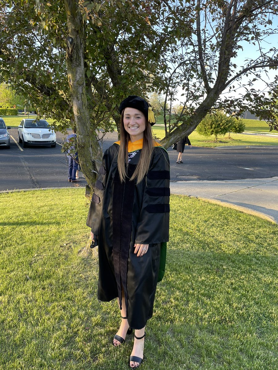 Jean Lovasko tweet media