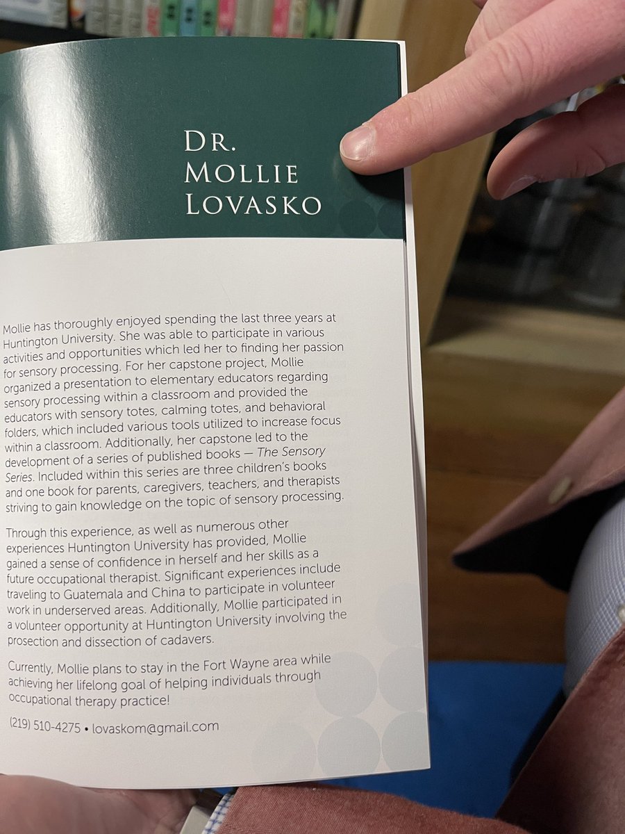 Jean Lovasko tweet media