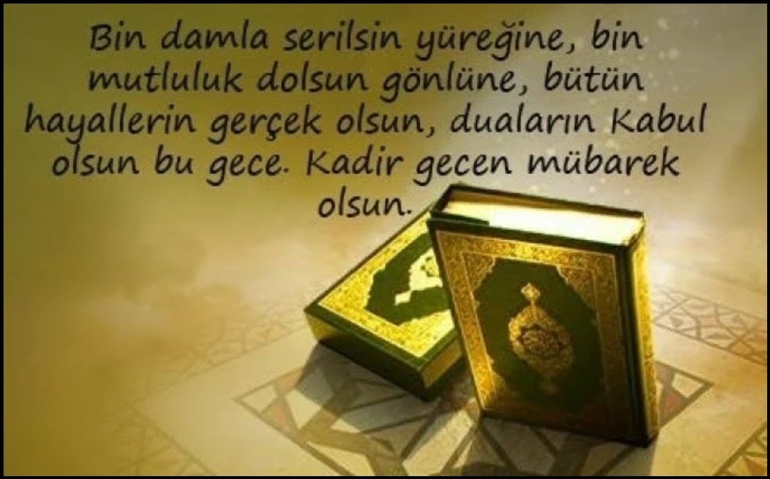 Kadir Altinok (@kadiraltinok16) on Twitter photo 