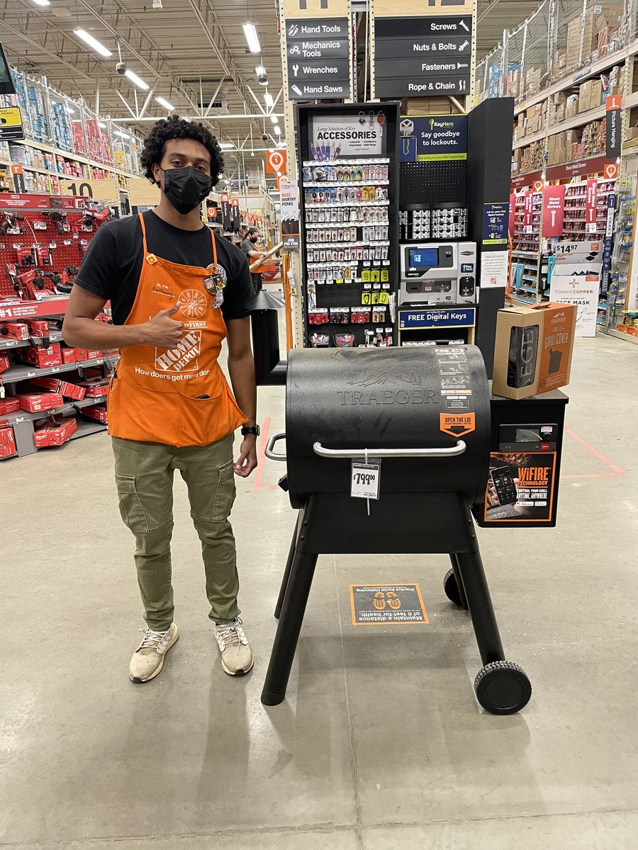 THDJeremyJ (@thdjeremy) on Twitter photo Nice stop Anthony kept $800 from walking out though self check out <a href="/THD3882/">Wadsworth Home Depot</a> <a href="/GonzalezAngelaN/">Angela Gonzalez</a> <a href="/John_Lerch/">John Lerch</a> <a href="/TheYard6857/">Megan Torres</a> <a href="/brian_elchert/">brian elchert</a> <a href="/Crosscheck14/">Mark Niehus</a> Nice stop Anthony kept $800 from walking out though self check out <a href="/THD3882/">Wadsworth Home Depot</a> <a href="/GonzalezAngelaN/">Angela Gonzalez</a> <a href="/John_Lerch/">John Lerch</a> <a href="/TheYard6857/">Megan Torres</a> <a href="/brian_elchert/">brian elchert</a> <a href="/Crosscheck14/">Mark Niehus</a>